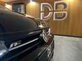Volkswagen Polo Polo 1,0 R-Line - LED - Navi - ACC - Black Schwarz - thumbnail 5