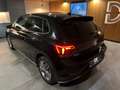 Volkswagen Polo Polo 1,0 R-Line - LED - Navi - ACC - Black Schwarz - thumbnail 11