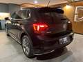 Volkswagen Polo Polo 1,0 R-Line - LED - Navi - ACC - Black Schwarz - thumbnail 9