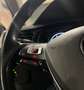 Volkswagen Polo Polo 1,0 R-Line - LED - Navi - ACC - Black Schwarz - thumbnail 20