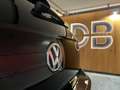Volkswagen Polo Polo 1,0 R-Line - LED - Navi - ACC - Black Schwarz - thumbnail 16