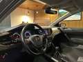 Volkswagen Polo Polo 1,0 R-Line - LED - Navi - ACC - Black Schwarz - thumbnail 17