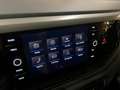 Volkswagen Polo Polo 1,0 R-Line - LED - Navi - ACC - Black Schwarz - thumbnail 23
