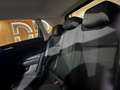 Volkswagen Polo Polo 1,0 R-Line - LED - Navi - ACC - Black Schwarz - thumbnail 26