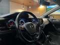 Volkswagen Polo Polo 1,0 R-Line - LED - Navi - ACC - Black Schwarz - thumbnail 18