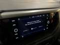Volkswagen Polo Polo 1,0 R-Line - LED - Navi - ACC - Black Schwarz - thumbnail 22