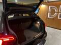 Volkswagen Polo Polo 1,0 R-Line - LED - Navi - ACC - Black Schwarz - thumbnail 15