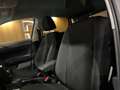 Volkswagen Polo Polo 1,0 R-Line - LED - Navi - ACC - Black Schwarz - thumbnail 19