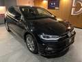 Volkswagen Polo Polo 1,0 R-Line - LED - Navi - ACC - Black Schwarz - thumbnail 1
