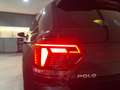 Volkswagen Polo Polo 1,0 R-Line - LED - Navi - ACC - Black Schwarz - thumbnail 12