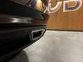 Volkswagen Polo Polo 1,0 R-Line - LED - Navi - ACC - Black Schwarz - thumbnail 13