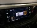 Volkswagen Polo Polo 1,0 R-Line - LED - Navi - ACC - Black Schwarz - thumbnail 24