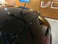 Volkswagen Polo Polo 1,0 R-Line - LED - Navi - ACC - Black Schwarz - thumbnail 14