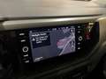 Volkswagen Polo Polo 1,0 R-Line - LED - Navi - ACC - Black Schwarz - thumbnail 21