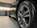 Volkswagen Polo Polo 1,0 R-Line - LED - Navi - ACC - Black Schwarz - thumbnail 8