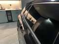 Volkswagen Polo Polo 1,0 R-Line - LED - Navi - ACC - Black Schwarz - thumbnail 7