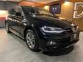 Volkswagen Polo Polo 1,0 R-Line - LED - Navi - ACC - Black Schwarz - thumbnail 3