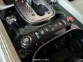 Bentley Continental GT 6.0 W12 - thumbnail 45