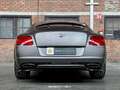 Bentley Continental GT 6.0 W12 - thumbnail 20