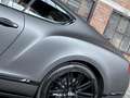 Bentley Continental GT 6.0 W12 - thumbnail 27