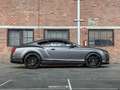 Bentley Continental GT 6.0 W12 - thumbnail 12