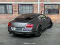 Bentley Continental GT 6.0 W12 - thumbnail 18