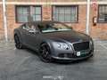 Bentley Continental GT 6.0 W12 - thumbnail 11