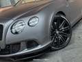 Bentley Continental GT 6.0 W12 - thumbnail 6