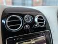Bentley Continental GT 6.0 W12 - thumbnail 39
