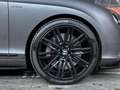 Bentley Continental GT 6.0 W12 - thumbnail 16