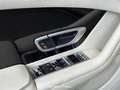 Bentley Continental GT 6.0 W12 - thumbnail 49
