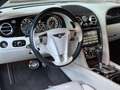 Bentley Continental GT 6.0 W12 - thumbnail 29