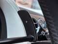 Bentley Continental GT 6.0 W12 - thumbnail 36