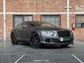 Bentley Continental GT 6.0 W12 - thumbnail 10