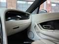 Bentley Continental GT 6.0 W12 - thumbnail 46