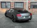 Bentley Continental GT 6.0 W12 - thumbnail 23