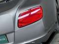 Bentley Continental GT 6.0 W12 - thumbnail 19