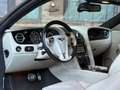 Bentley Continental GT 6.0 W12 - thumbnail 28