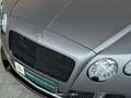 Bentley Continental GT 6.0 W12 - thumbnail 7