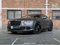 Bentley Continental GT 6.0 W12 - thumbnail 1