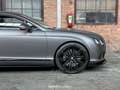 Bentley Continental GT 6.0 W12 - thumbnail 14
