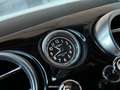 Bentley Continental GT 6.0 W12 - thumbnail 40