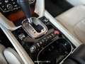 Bentley Continental GT 6.0 W12 - thumbnail 44