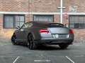 Bentley Continental GT 6.0 W12 - thumbnail 22