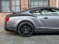 Bentley Continental GT 6.0 W12 - thumbnail 13
