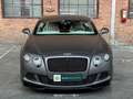 Bentley Continental GT 6.0 W12 - thumbnail 9