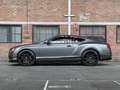 Bentley Continental GT 6.0 W12 - thumbnail 26