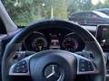 Mercedes-Benz C 43 AMG 4Matic Cabrio,HUD,Burmester,Ahk,Abgas Blau - thumbnail 20