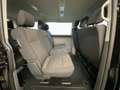 Volkswagen T6.1 Caravelle Trendline-court+DSG+9Sitze Noir - thumbnail 14