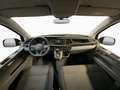 Volkswagen T6.1 Caravelle Trendline-court+DSG+9Sitze Noir - thumbnail 2